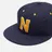 Ebbets Field Flannels