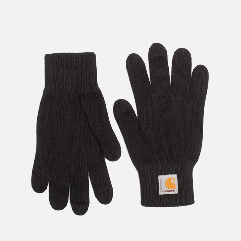 Перчатки carhartt. Перчатки Carhartt WIP. Перчатки Carhartt Touch Screen. Перчатки Carhartt WIP Jackson Gloves. Перчатки Carhartt c Touch Gloves.