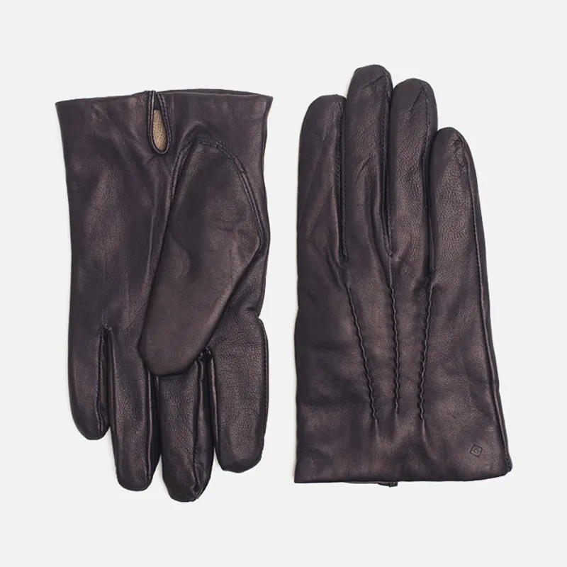 Gant Rugger Перчатки Nappa