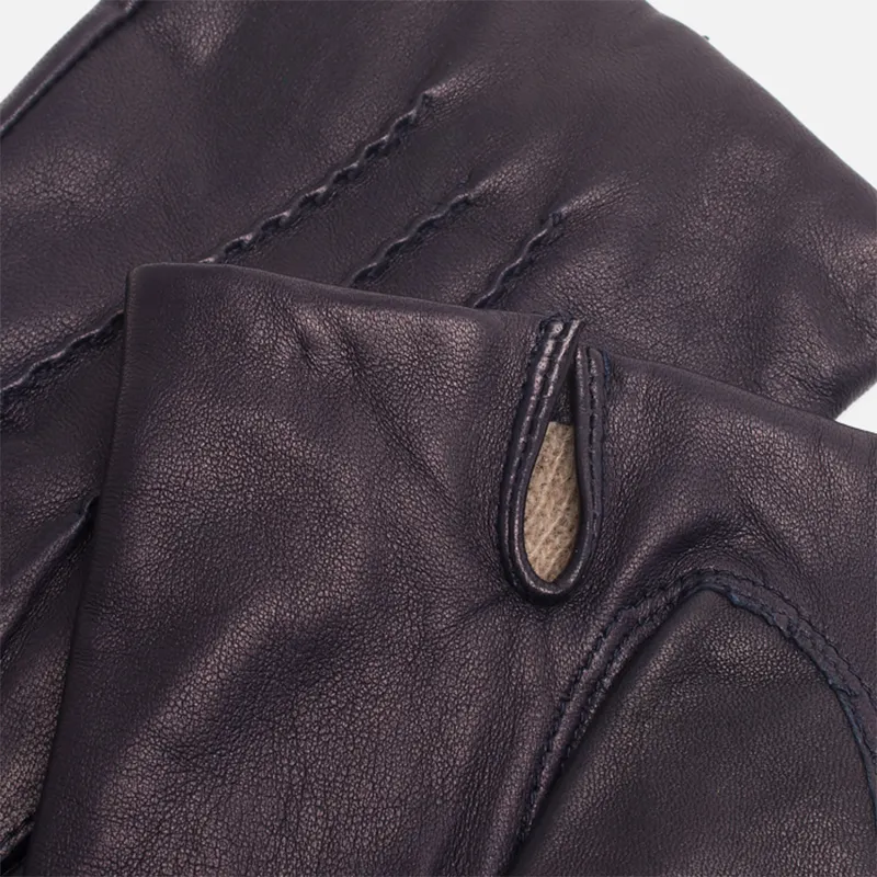 Gant Rugger Перчатки Nappa
