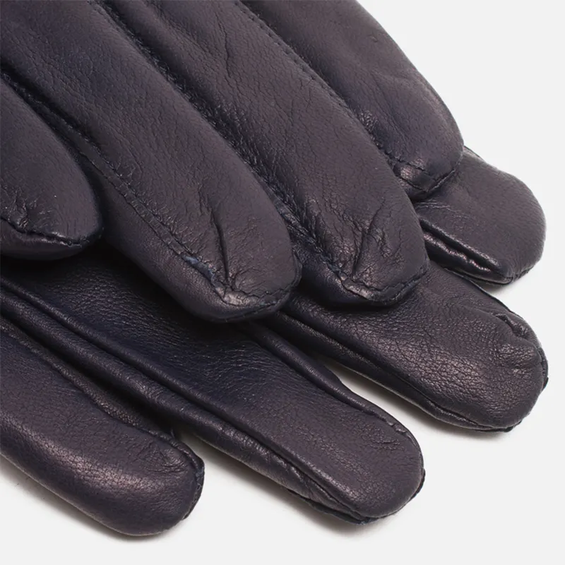 Gant Rugger Перчатки Nappa