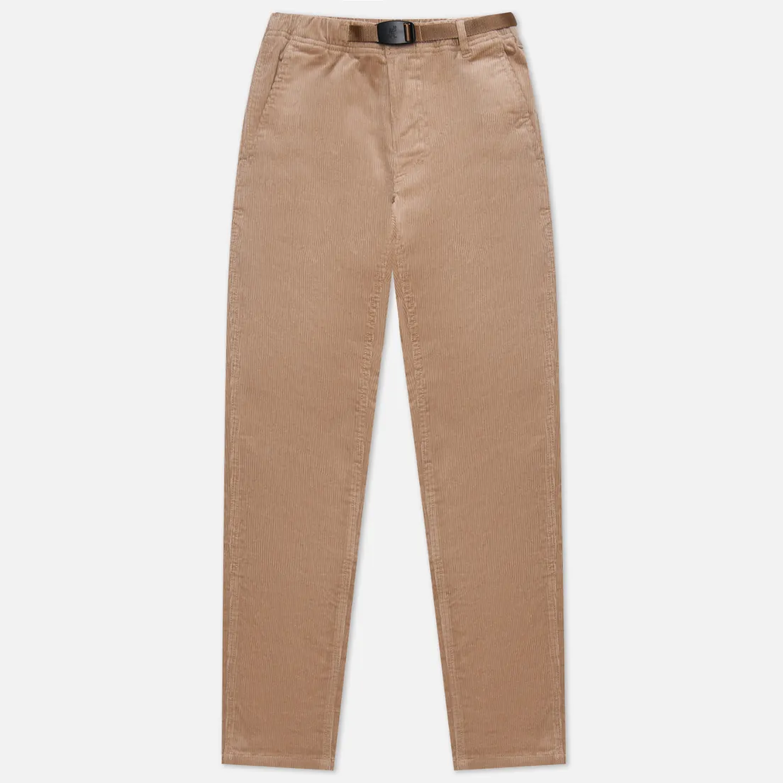 Gramicci Женские брюки Corduroy Tapered