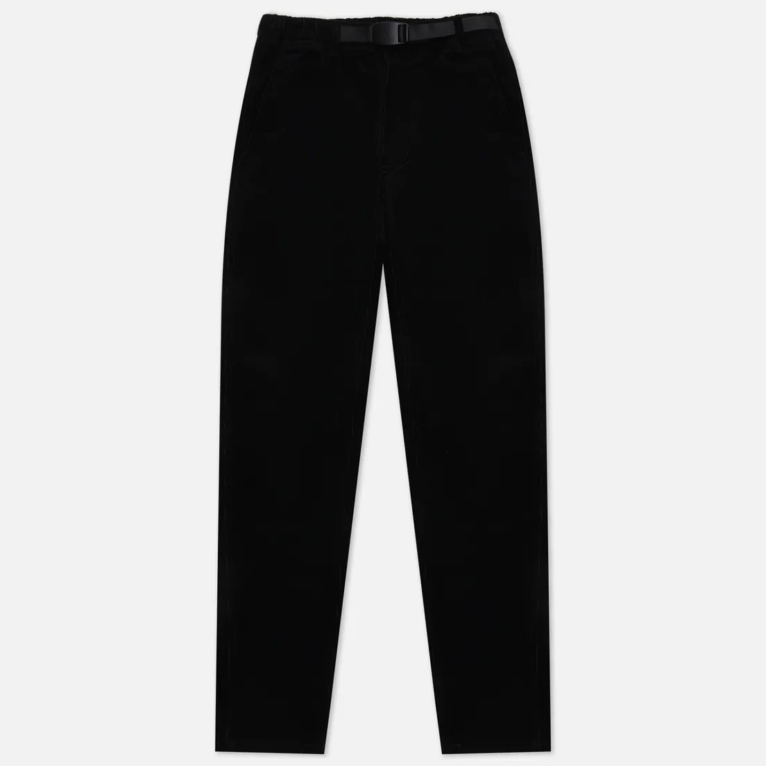 Gramicci Женские брюки Corduroy Tapered