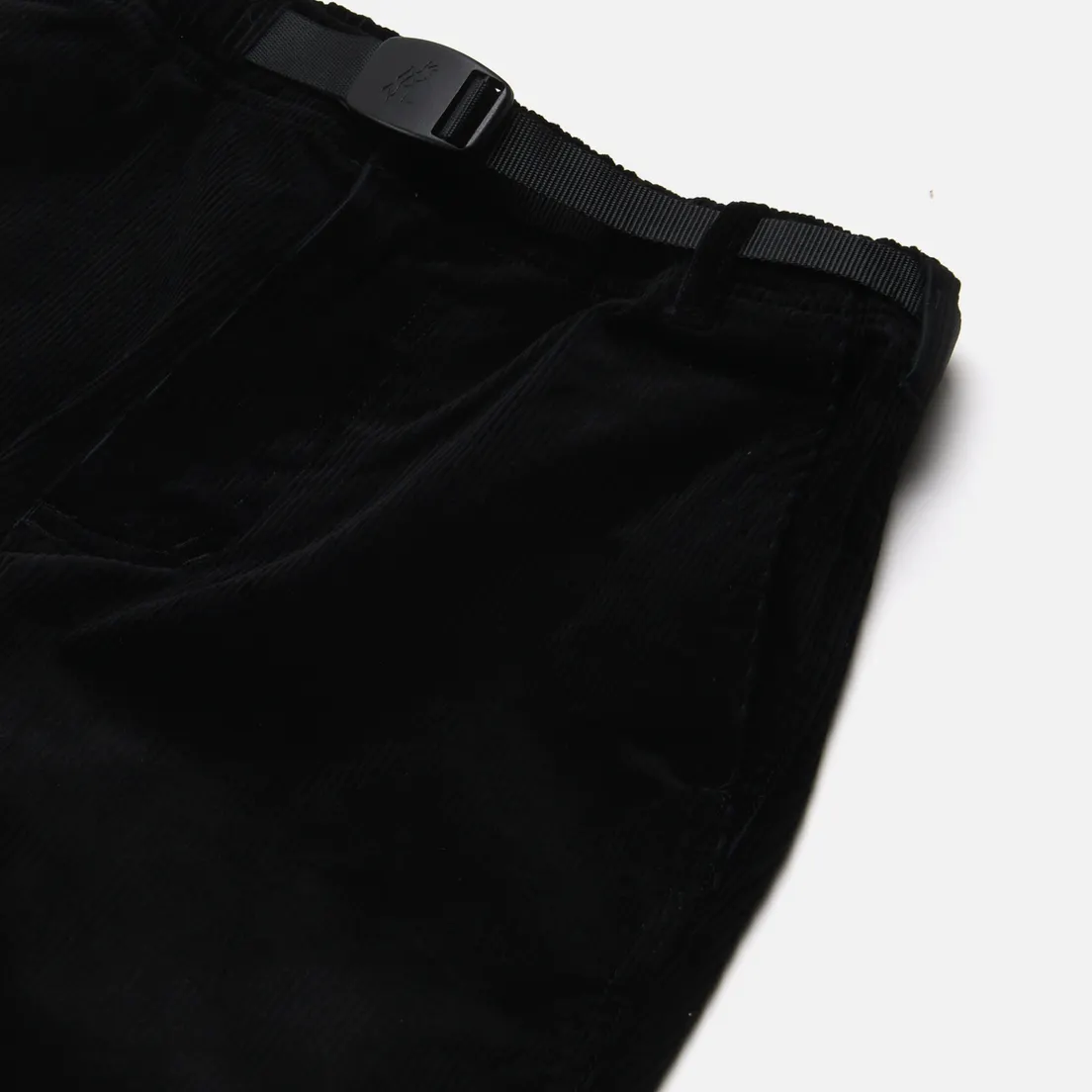 Gramicci Женские брюки Corduroy Tapered