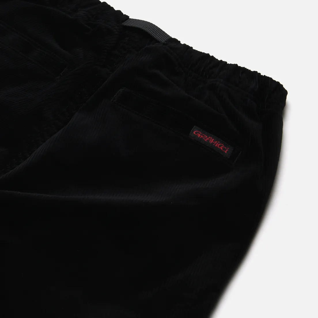 Gramicci Женские брюки Corduroy Tapered