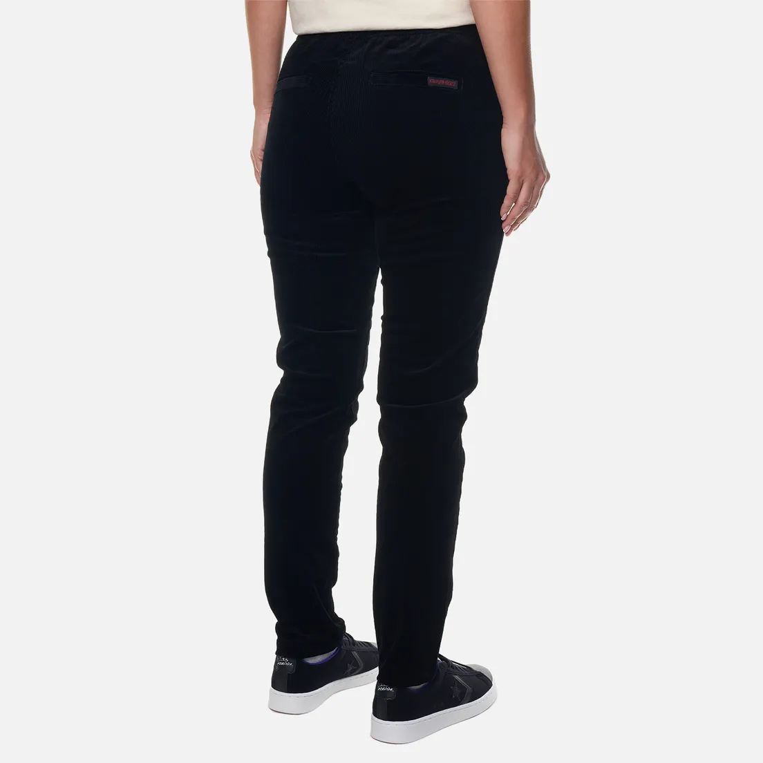 Gramicci Женские брюки Corduroy Tapered