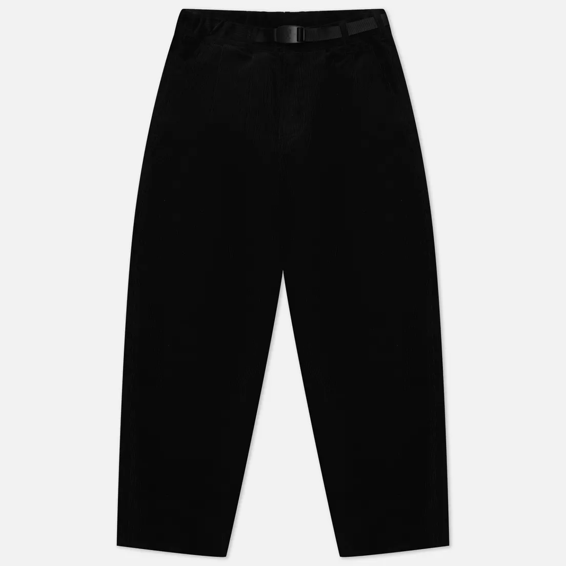 Gramicci Женские брюки Corduroy Gurkha