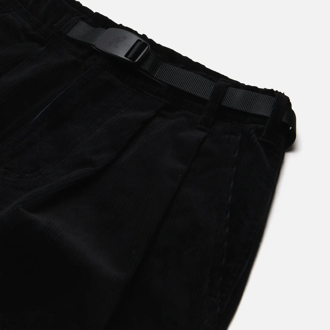 Gramicci Женские брюки Corduroy Gurkha