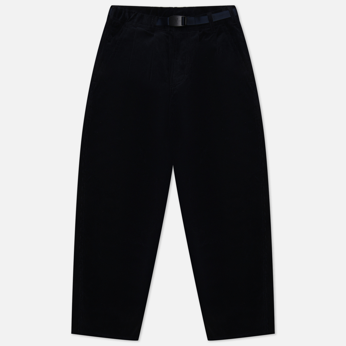 Gramicci Женские брюки Corduroy Gurkha