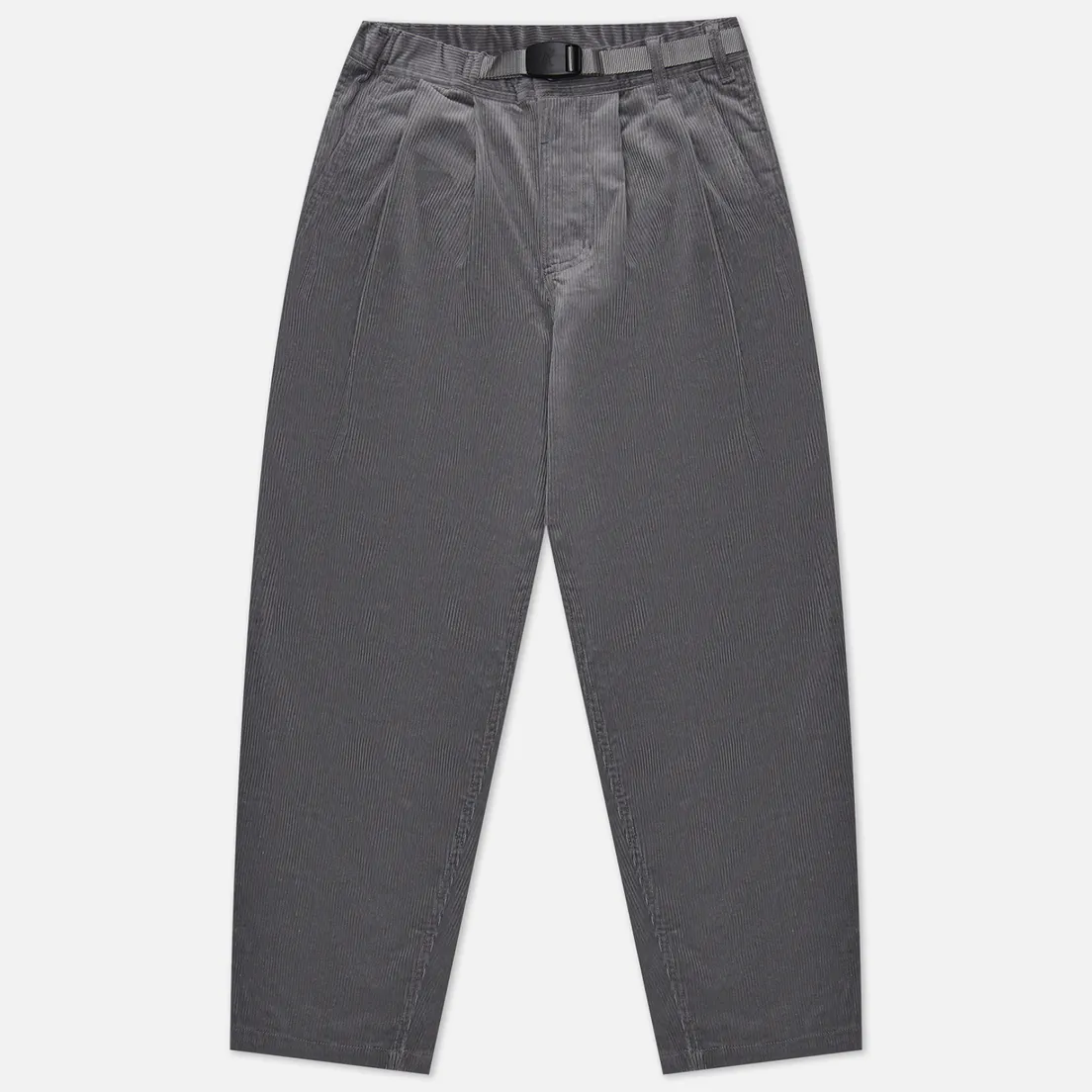 Gramicci Женские брюки Corduroy Gurkha