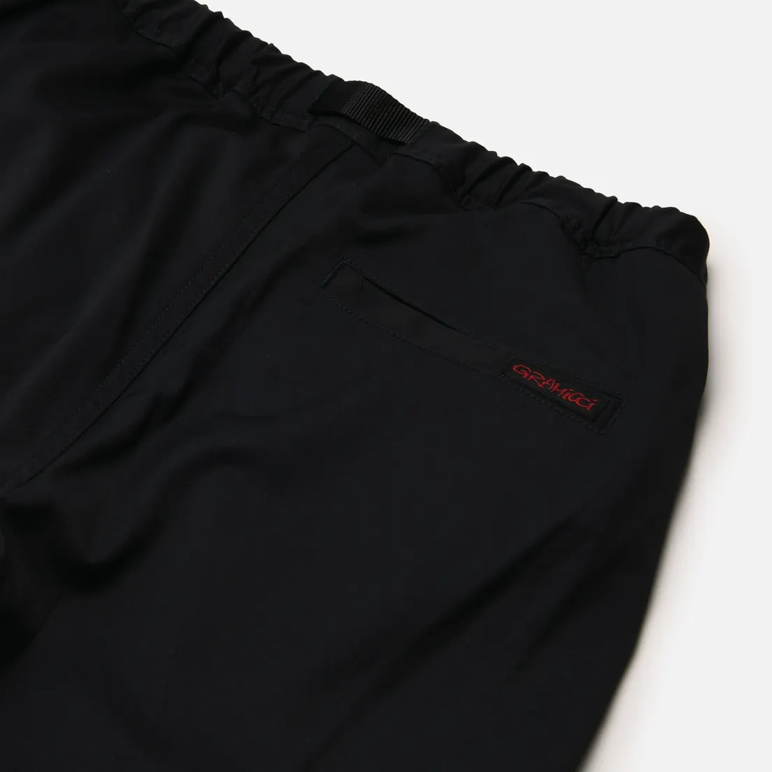 Gramicci Женские брюки Gabardine Pintuck