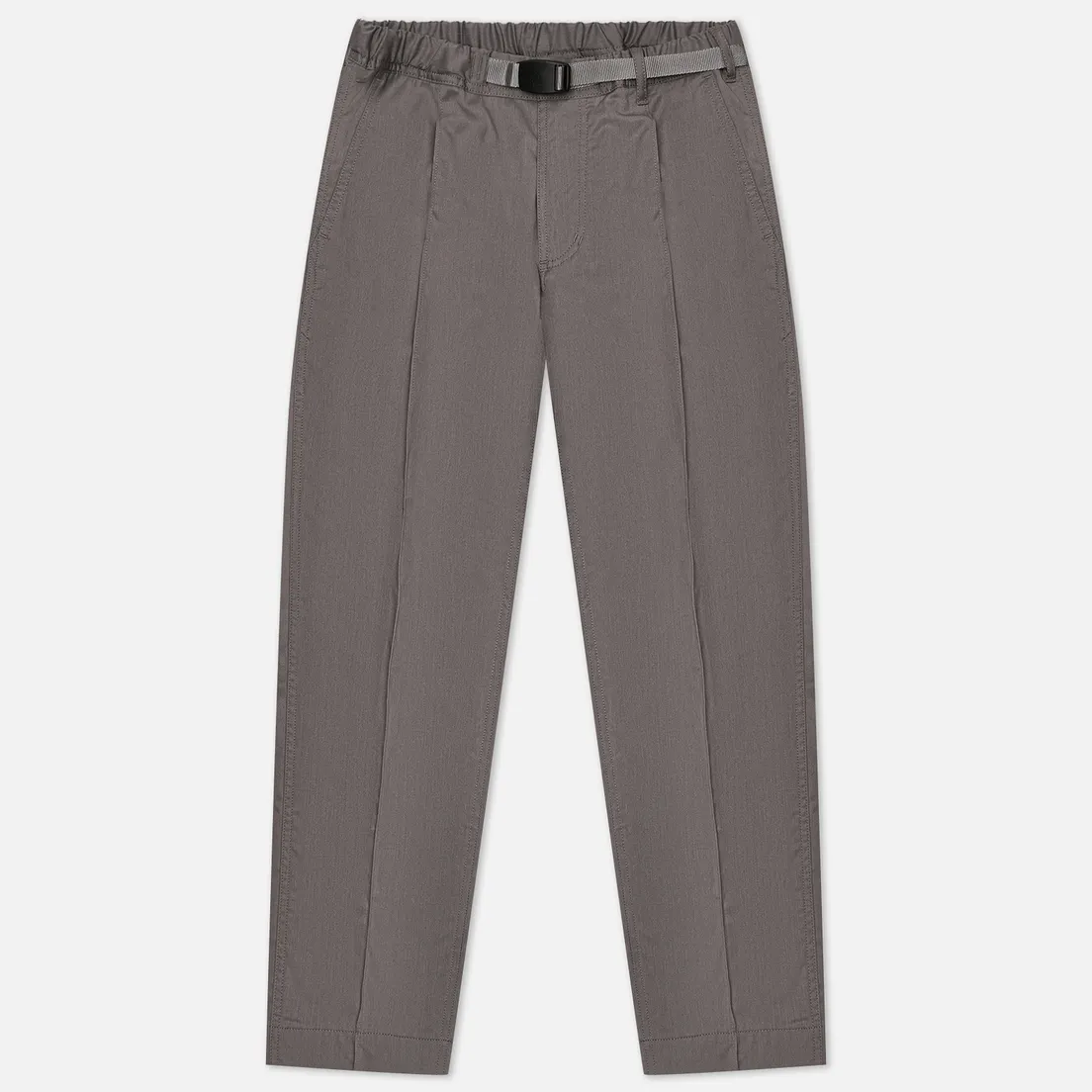 Gramicci Женские брюки Gabardine Pintuck