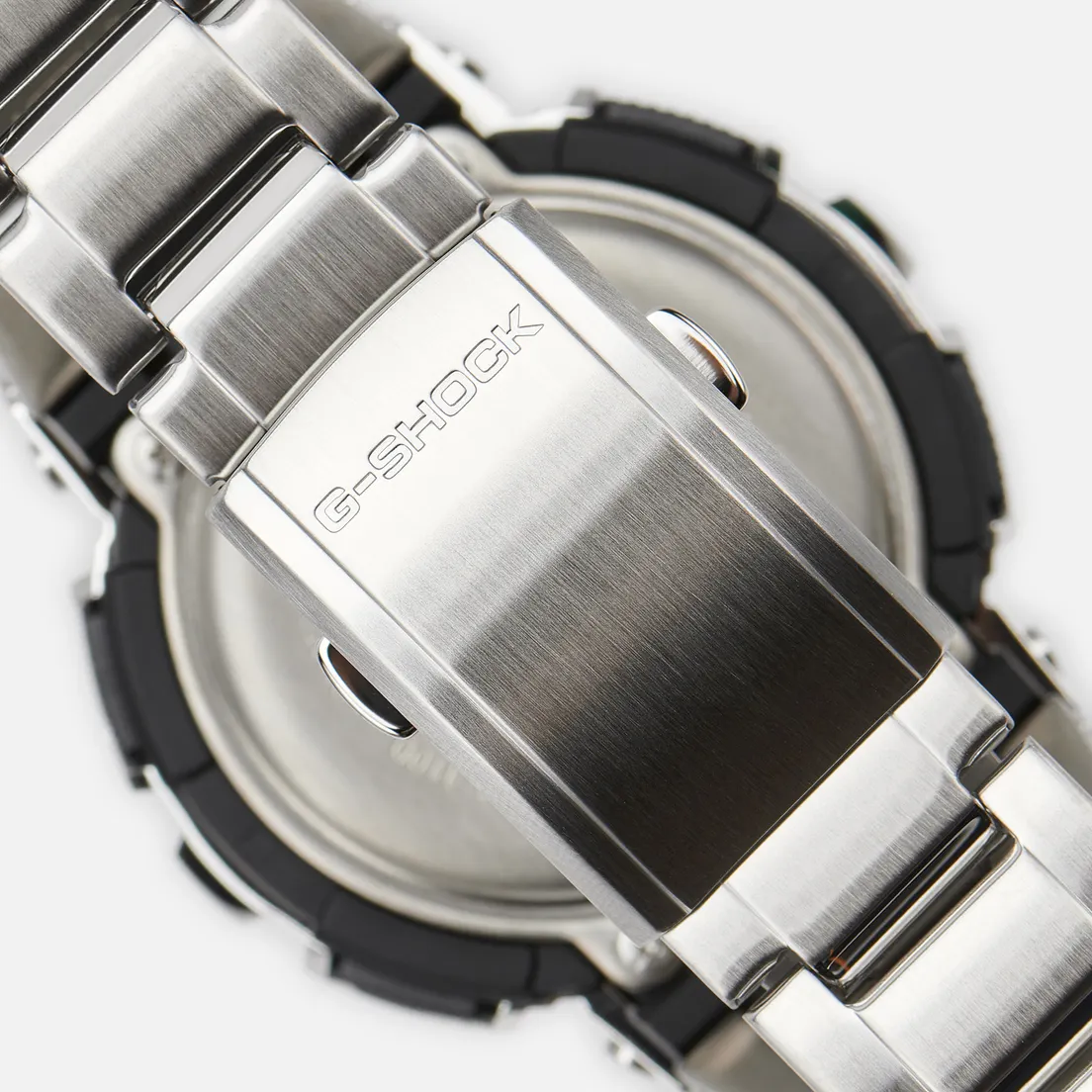 CASIO Наручные часы G-SHOCK GM-110D-8A