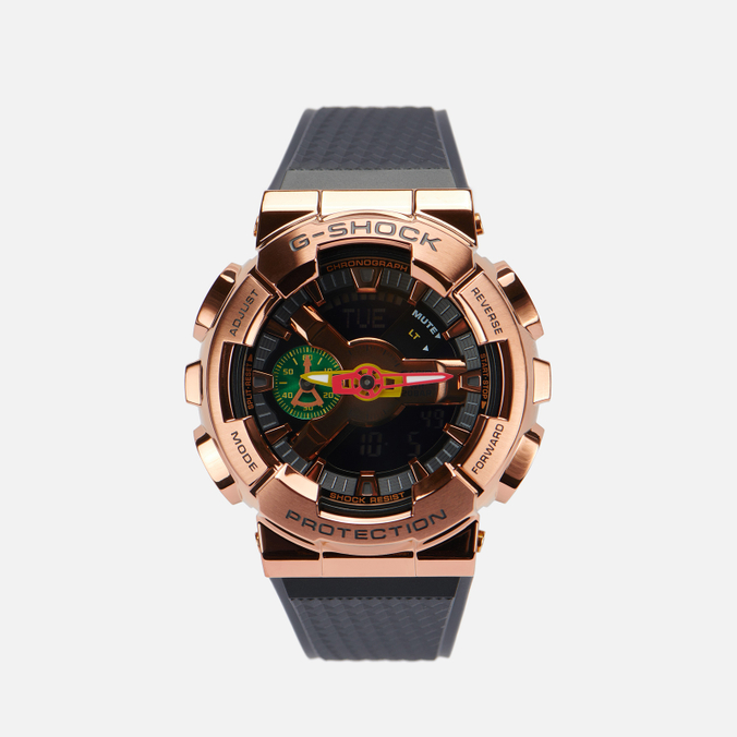 Наручные часы CASIO 38590₽