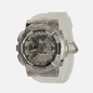 Наручные часы CASIO G-SHOCK GM-110SCM-1AER Skeleton Series Silver/Clear фото - 1