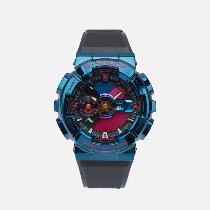 Наручные часы CASIO G-SHOCK GM-110SN-2A