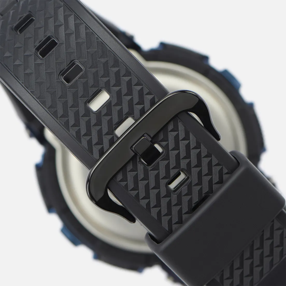 CASIO Наручные часы G-SHOCK GM-110SN-2A