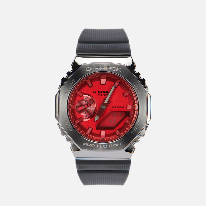 Наручные часы CASIO 28990₽