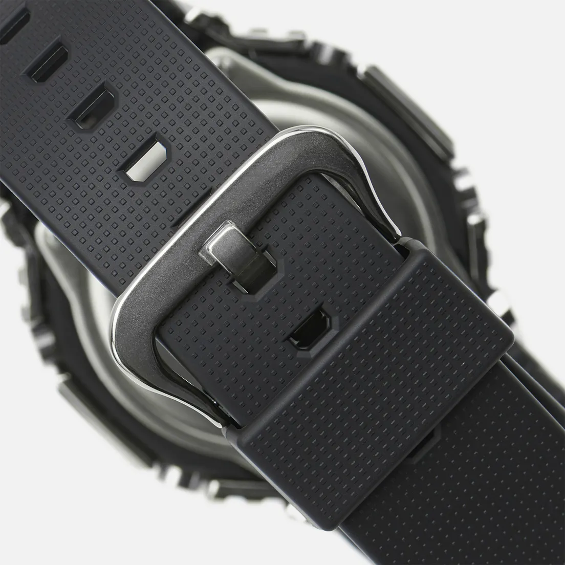 CASIO Наручные часы G-SHOCK GM-2100G-1A9