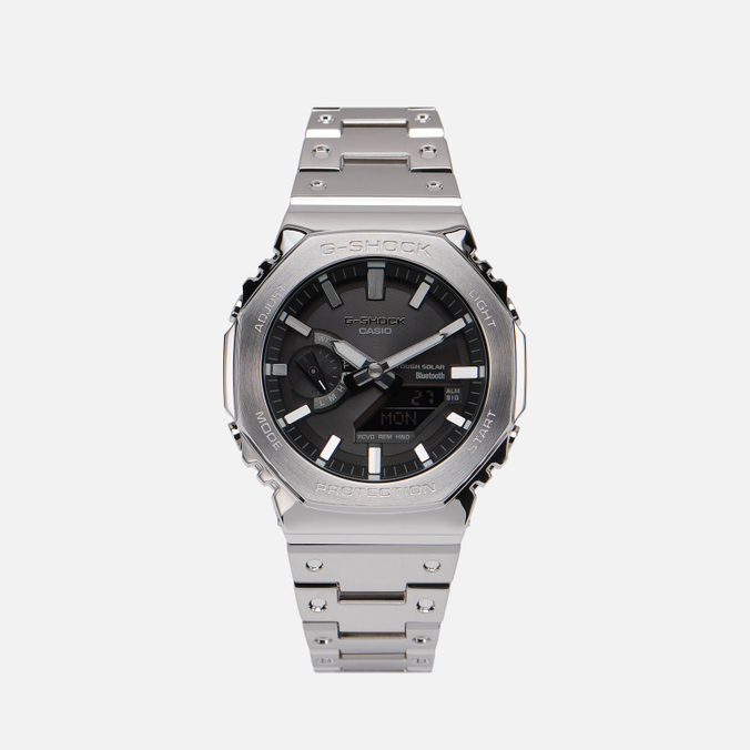 Наручные часы CASIO G-SHOCK GM-B2100SD-1A