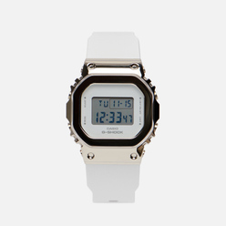 CASIO Наручные часы G-SHOCK GM-S5600G-7
