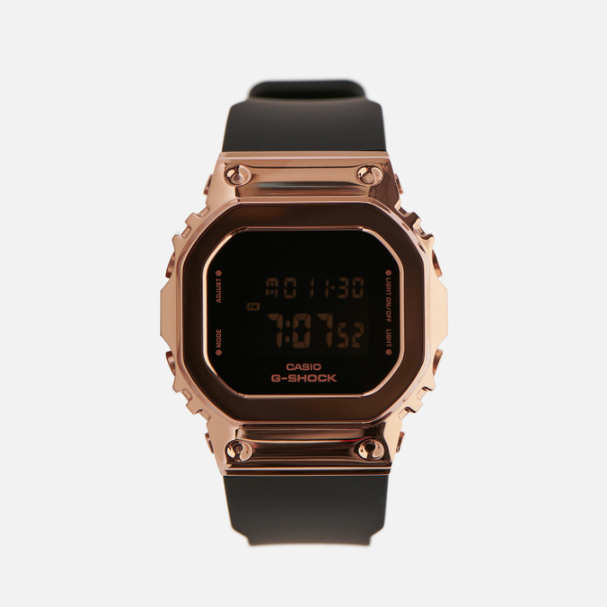 Наручные часы CASIO 23490₽