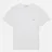 Maison Kitsune