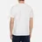 Maison Kitsune