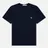 Maison Kitsune