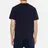 Maison Kitsune
