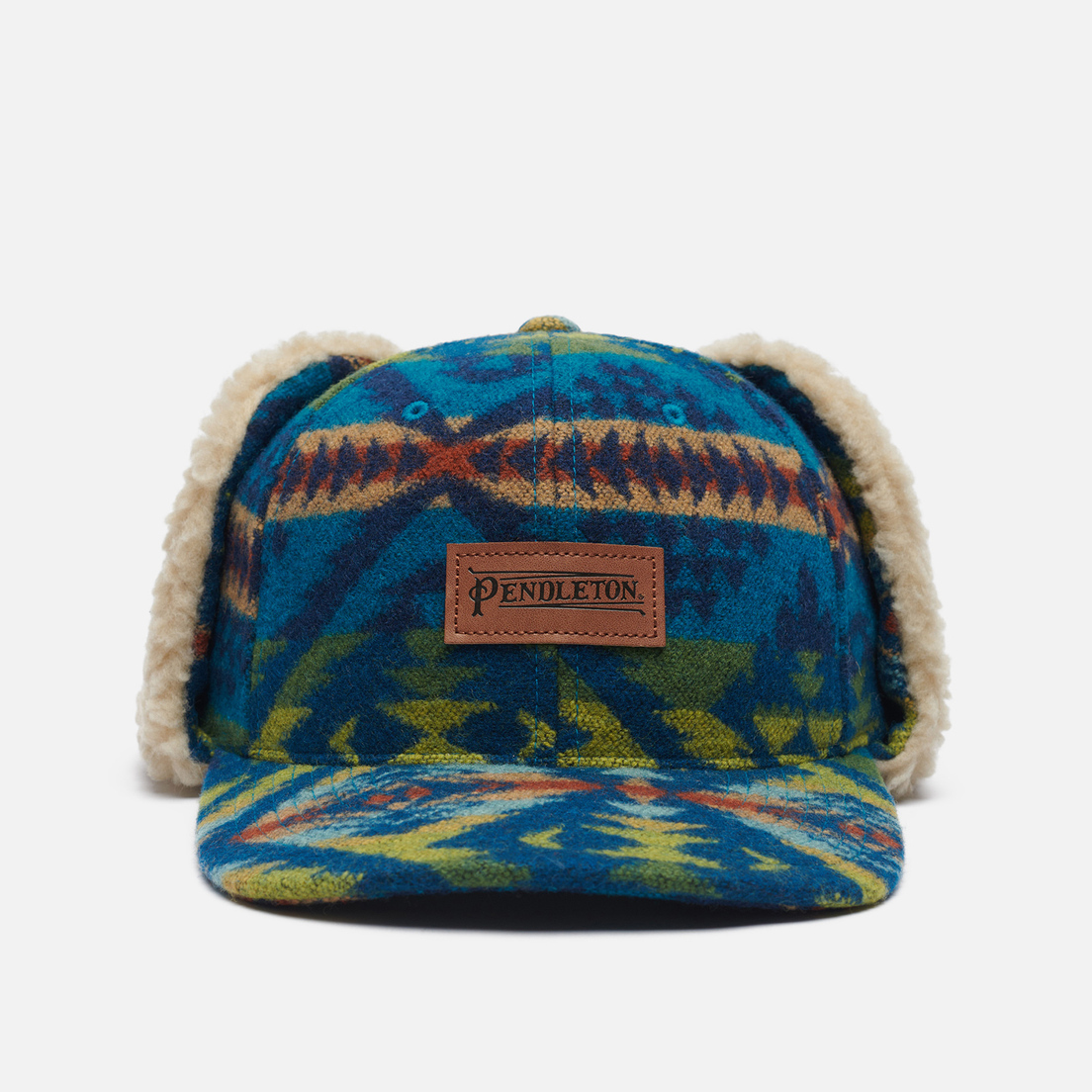 Pendleton Кепка Timberline