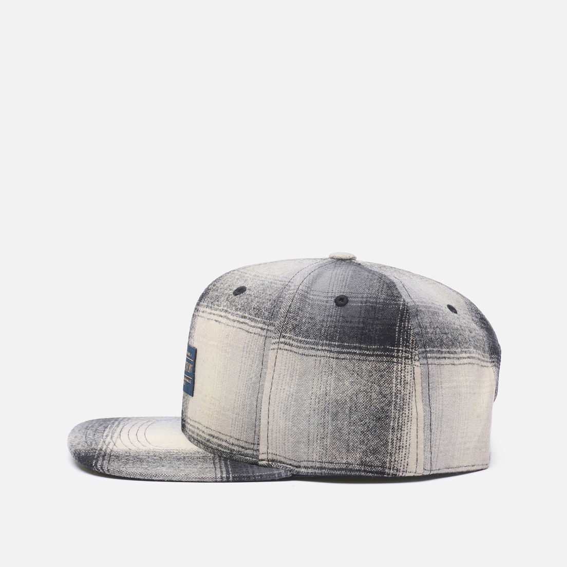 Pendleton Кепка Flat Brim