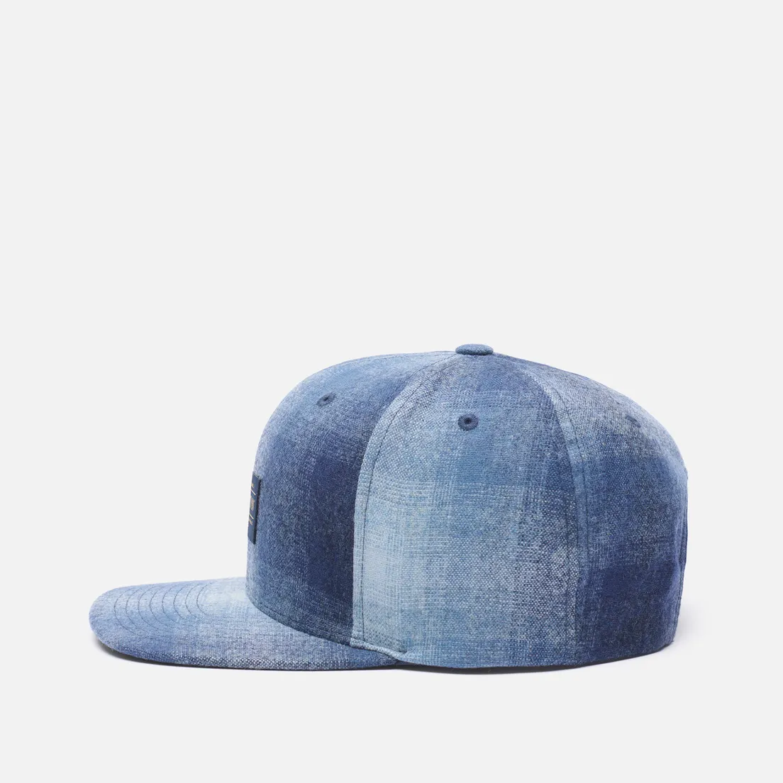 Pendleton Кепка Flat Brim