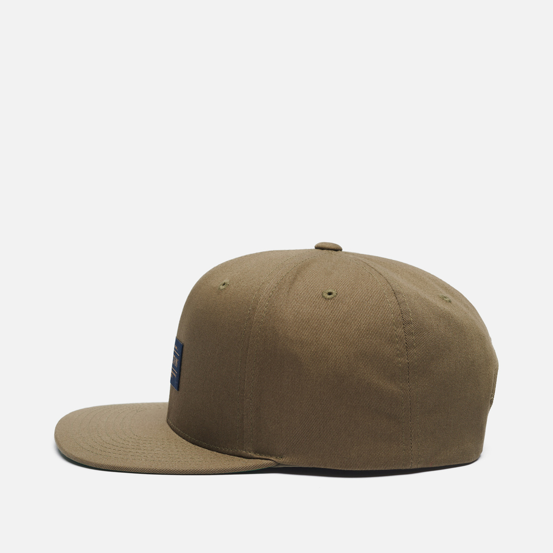 Pendleton Кепка Logo Flat Brim