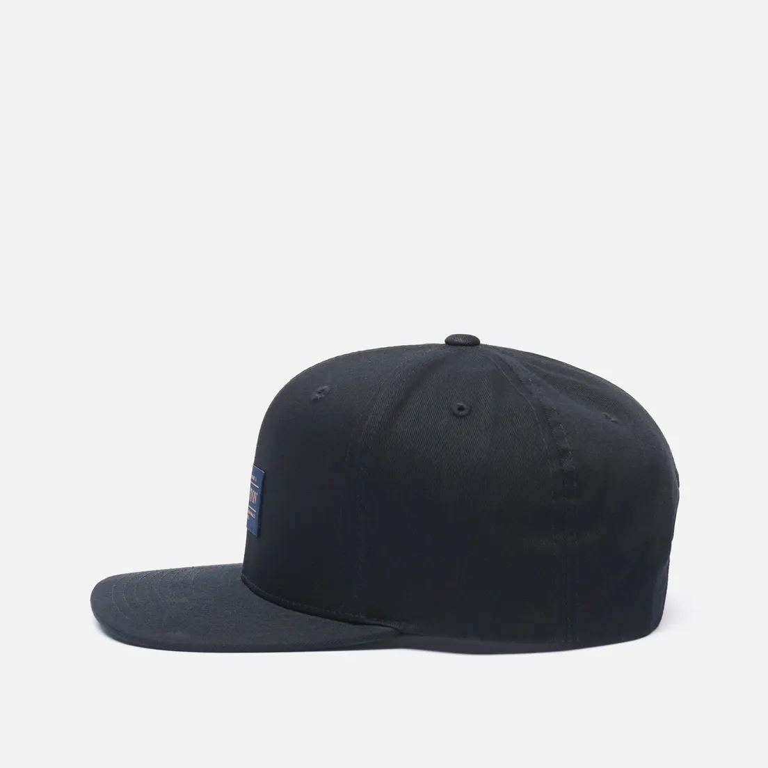Pendleton Кепка Logo Flat Brim
