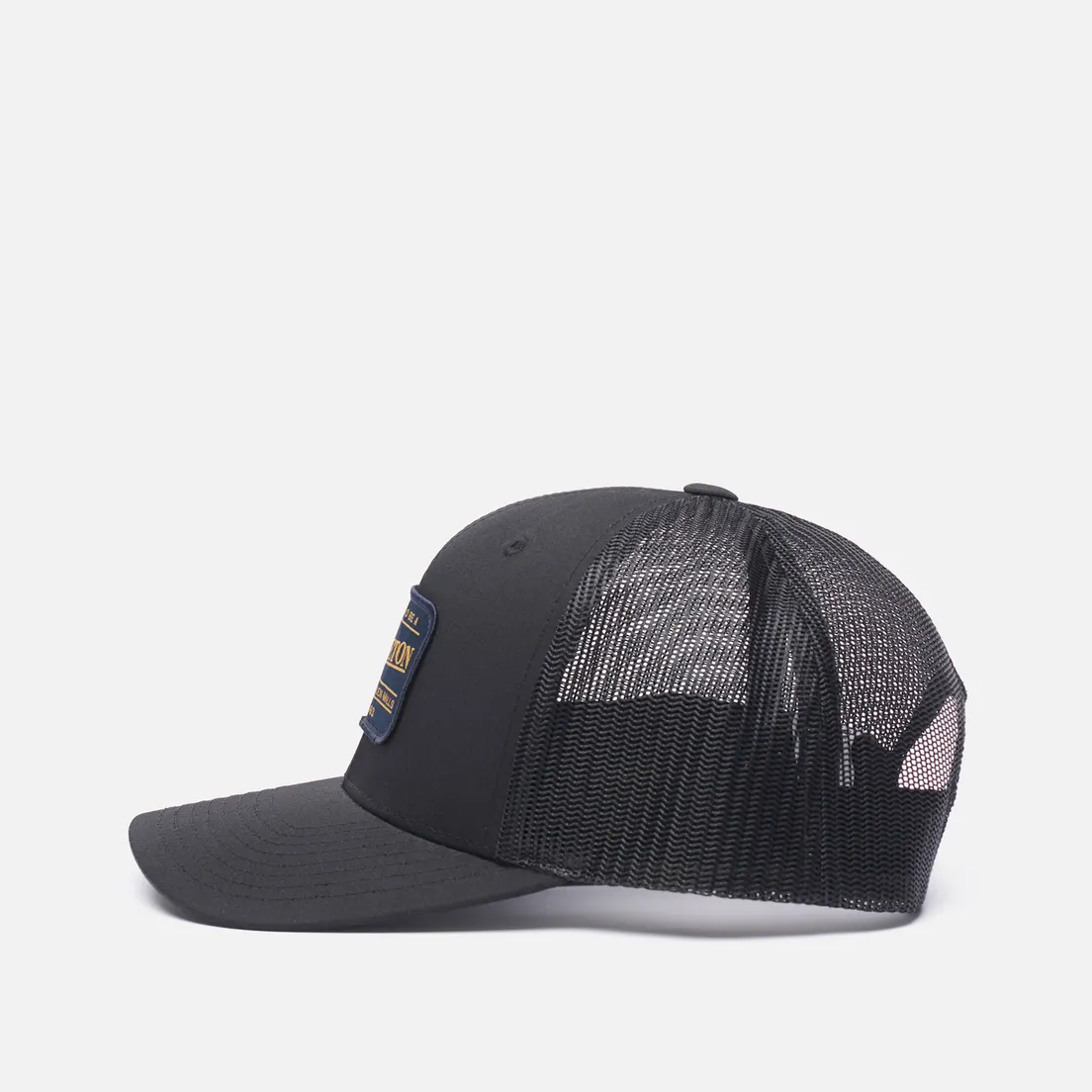 Pendleton Кепка Large Patch Trucker