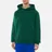 adidas Originals