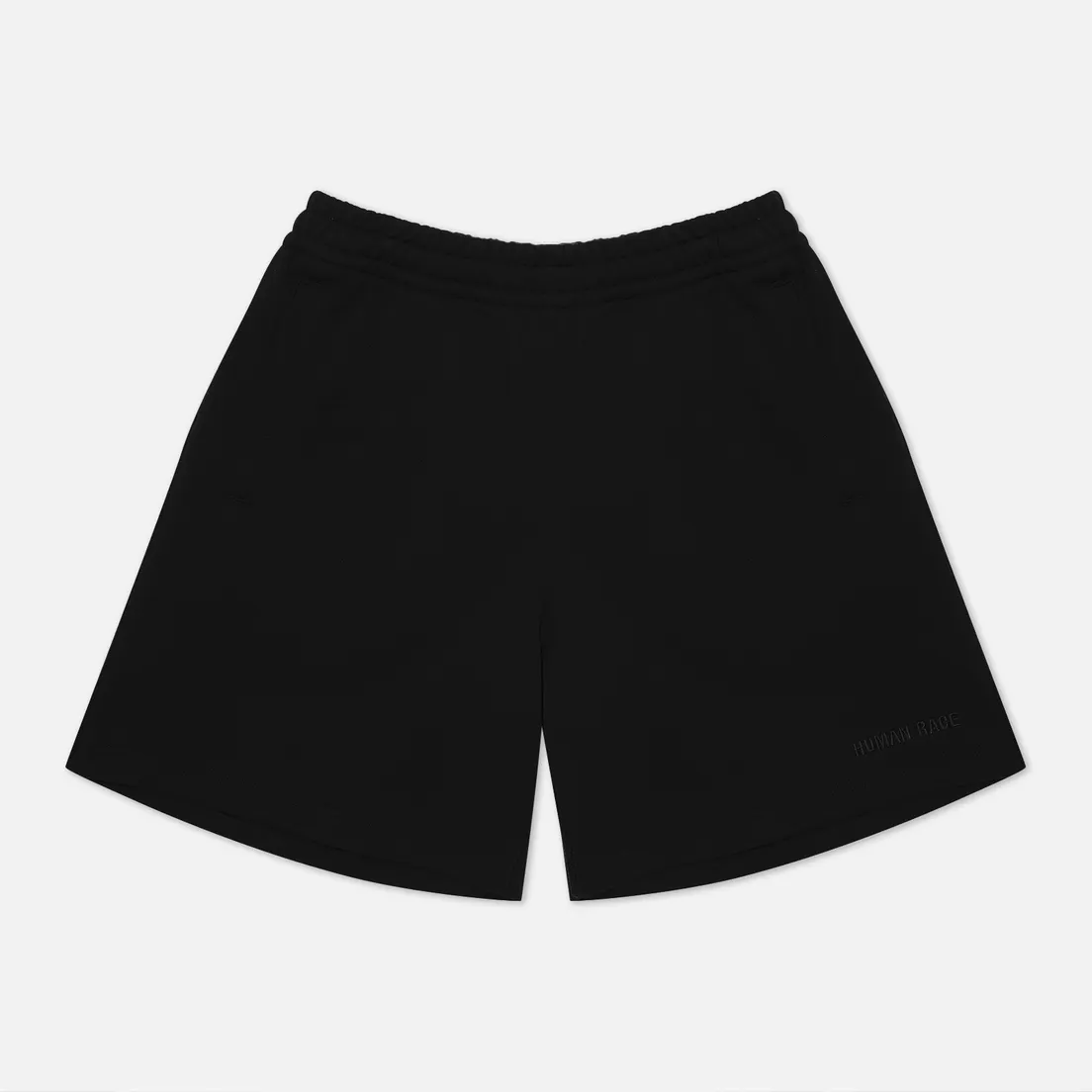 adidas Originals Мужские шорты x Pharrell Williams Basics