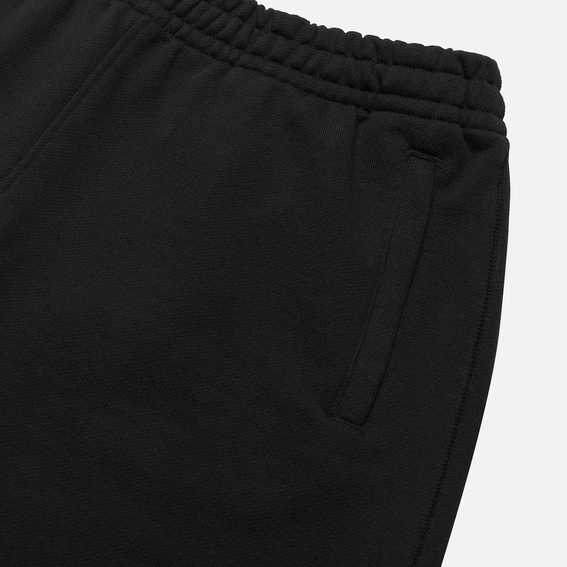 adidas Originals Мужские шорты x Pharrell Williams Basics