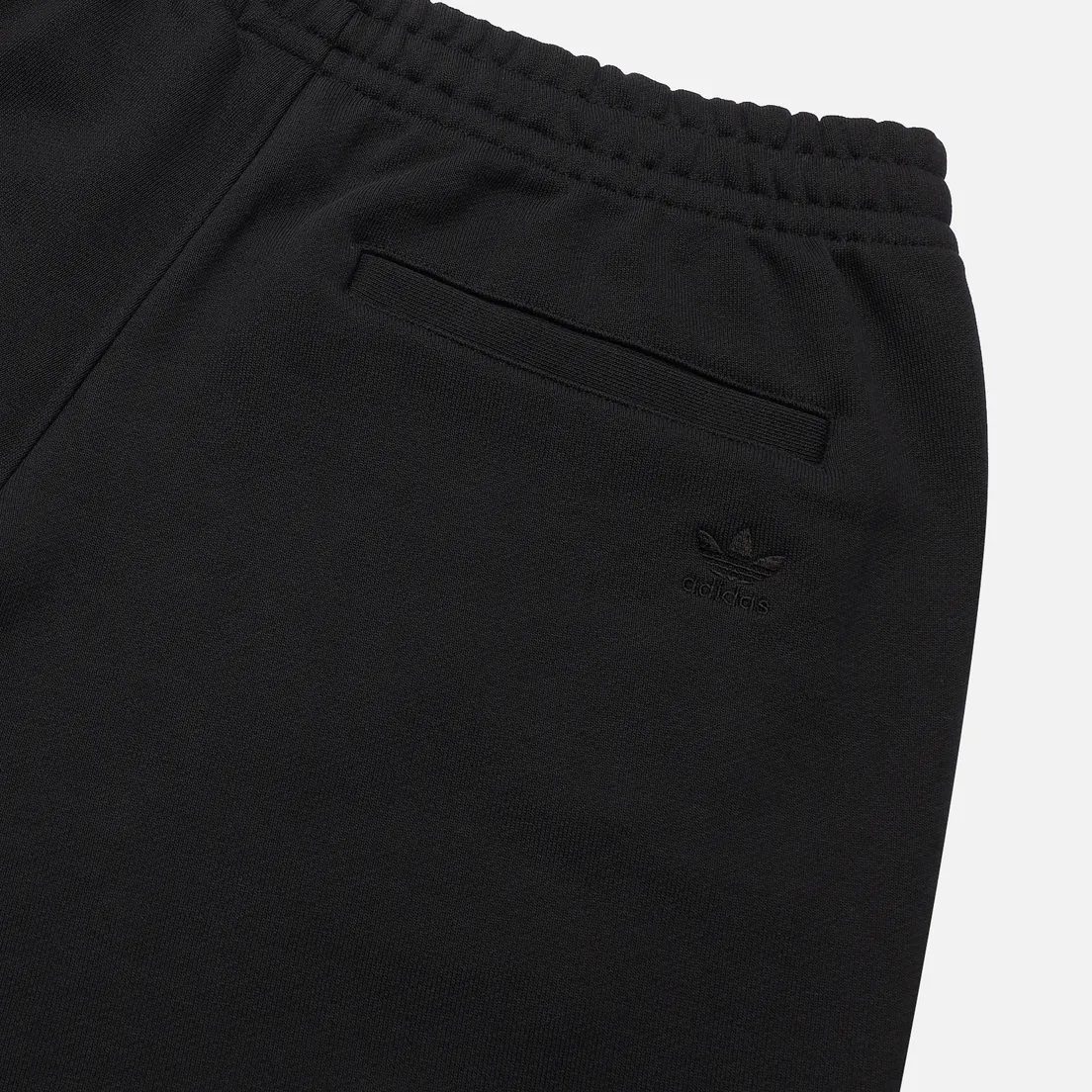 adidas Originals Мужские шорты x Pharrell Williams Basics