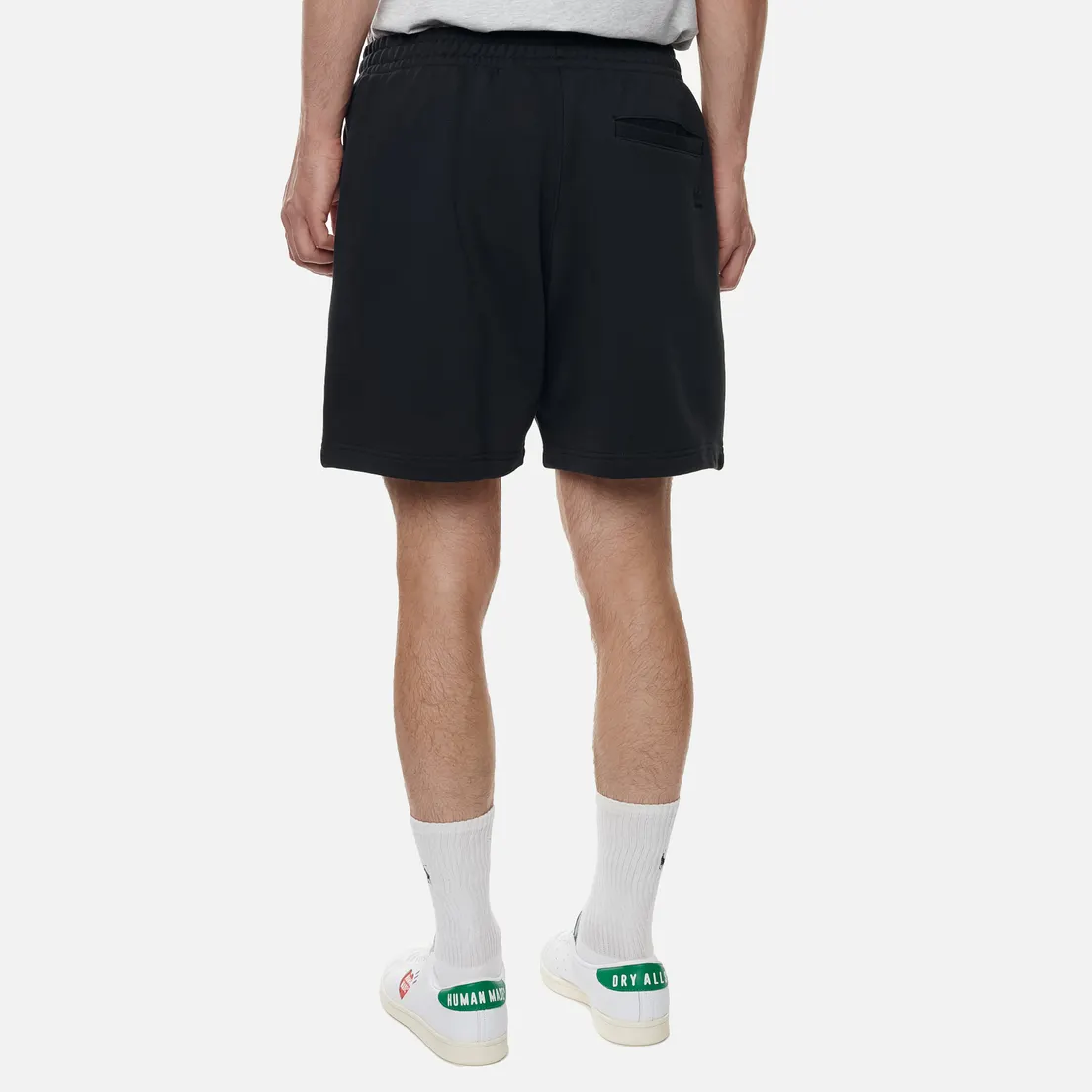 adidas Originals Мужские шорты x Pharrell Williams Basics