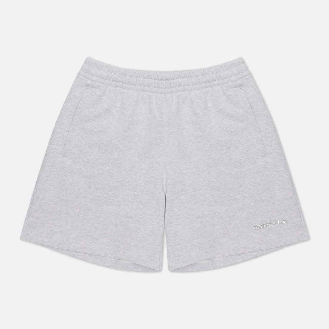 adidas Originals Мужские шорты x Pharrell Williams Basics