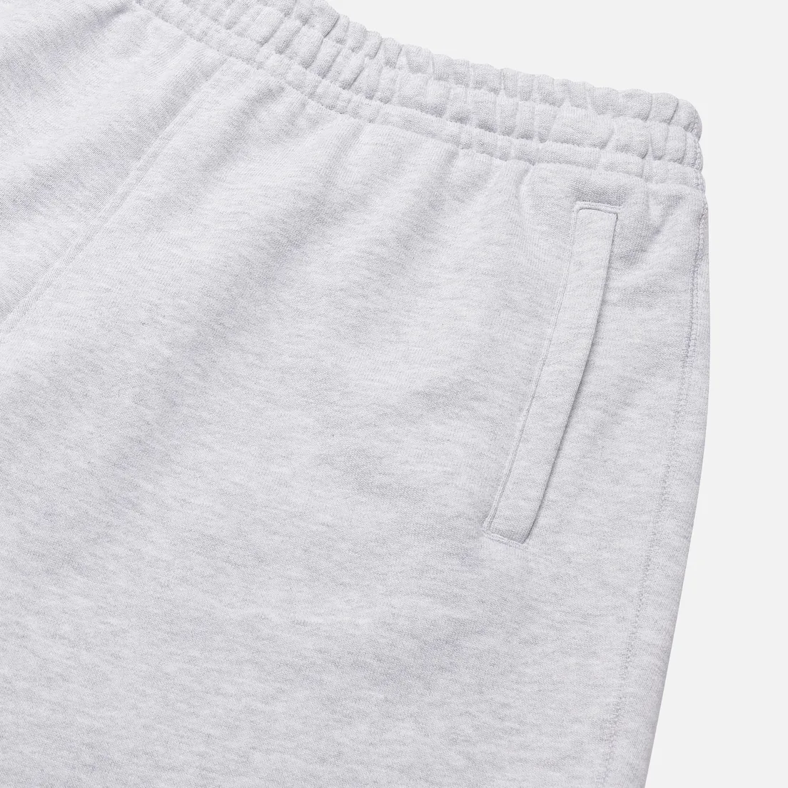 adidas Originals Мужские шорты x Pharrell Williams Basics