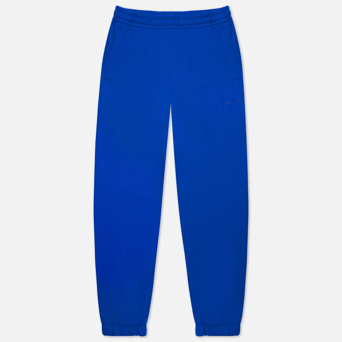 adidas Originals Мужские брюки x Pharrell Williams Basics
