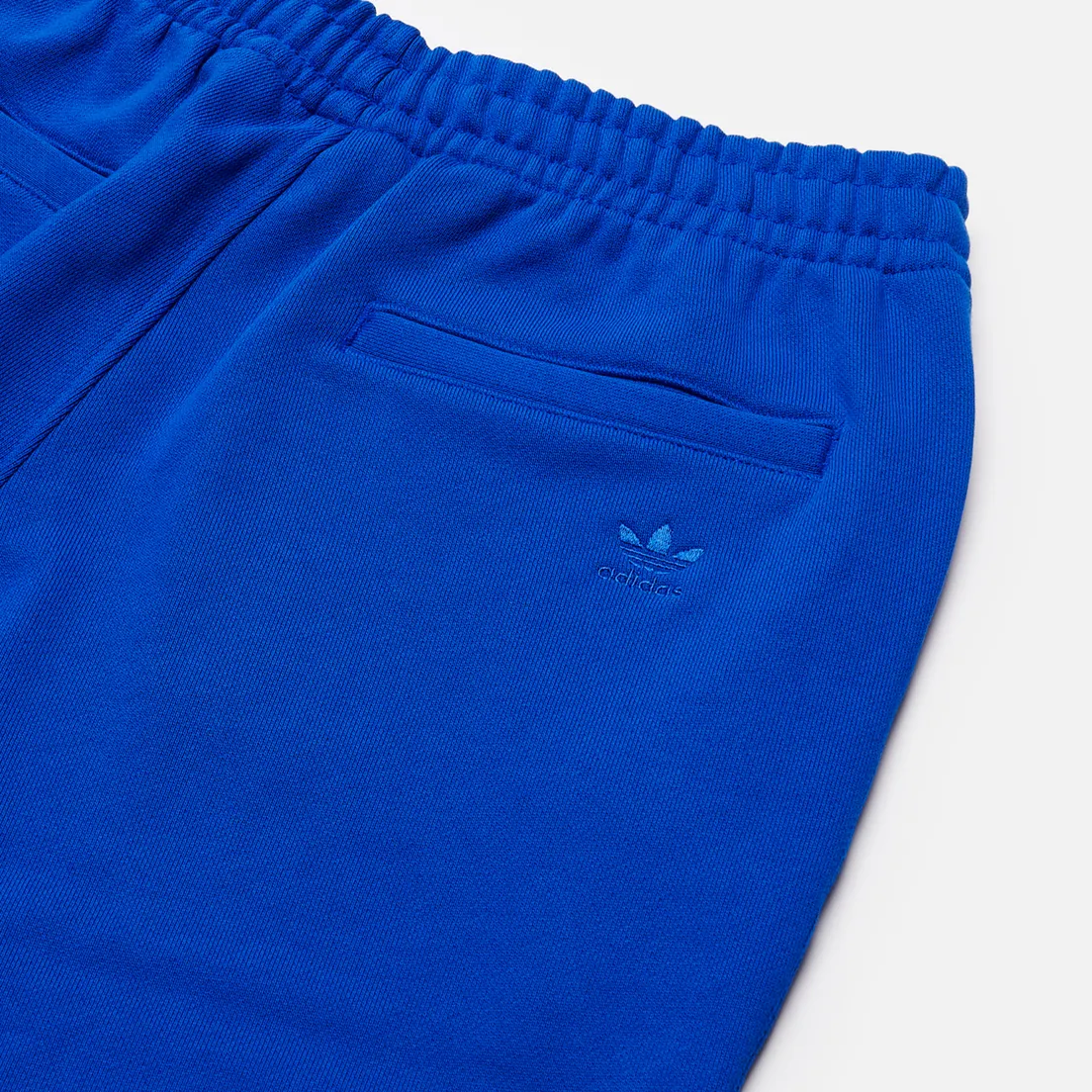 adidas Originals Мужские брюки x Pharrell Williams Basics