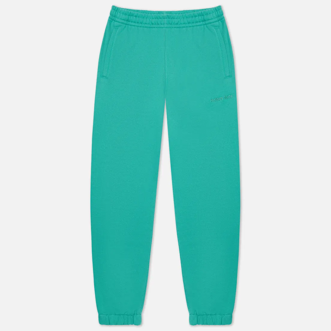 adidas Originals Мужские брюки x Pharrell Williams Basics