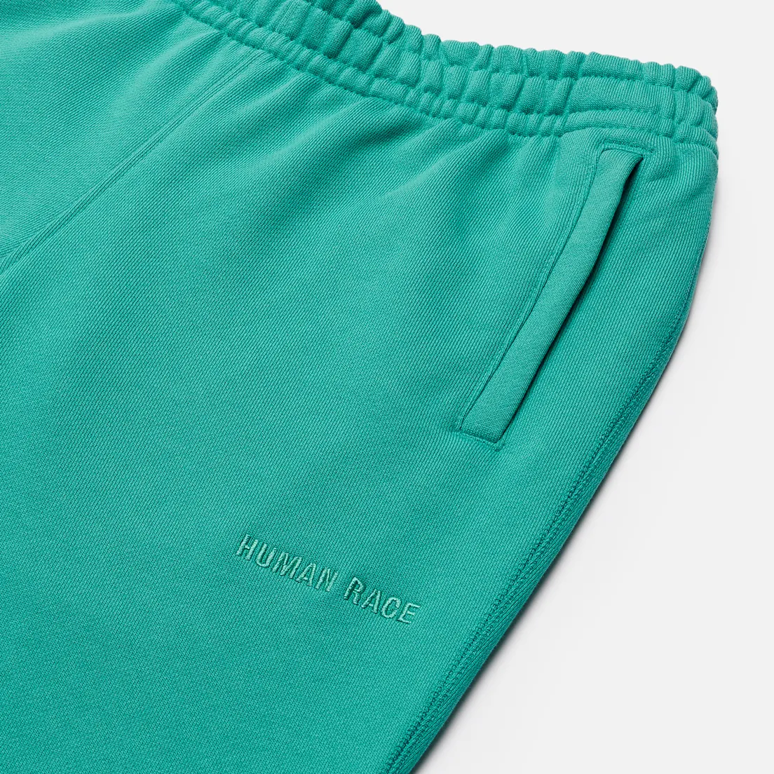adidas Originals Мужские брюки x Pharrell Williams Basics