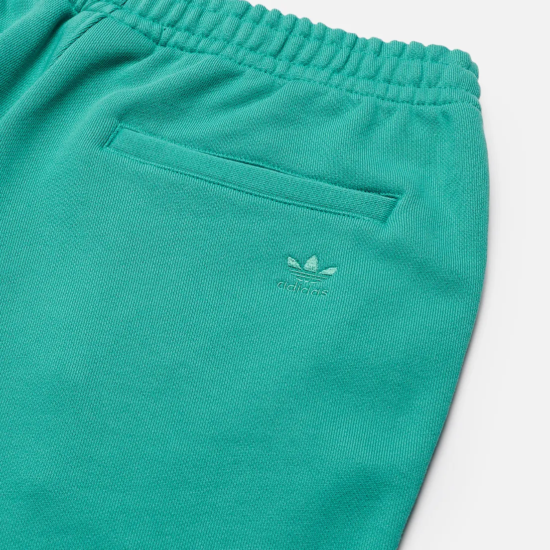 adidas Originals Мужские брюки x Pharrell Williams Basics