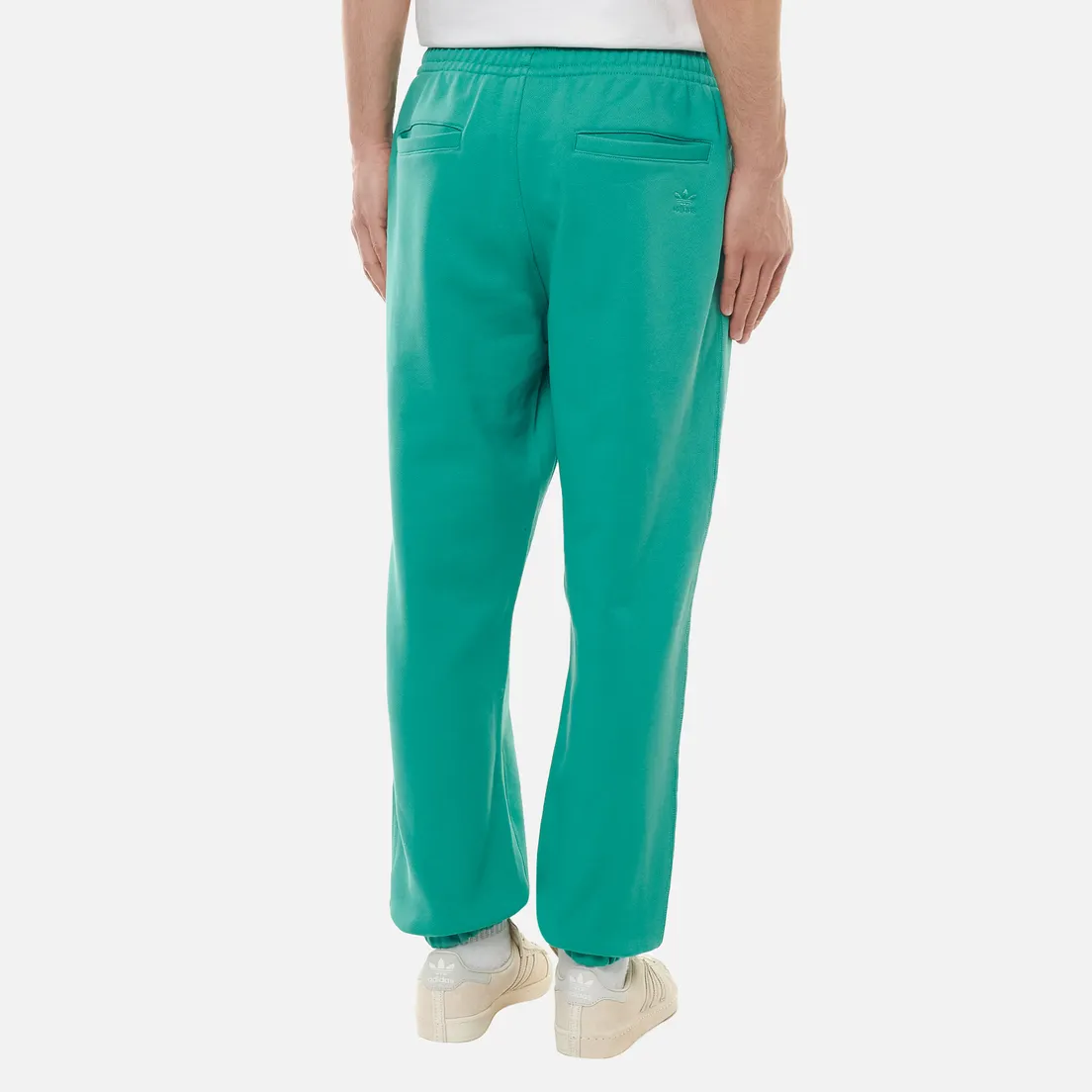 adidas Originals Мужские брюки x Pharrell Williams Basics