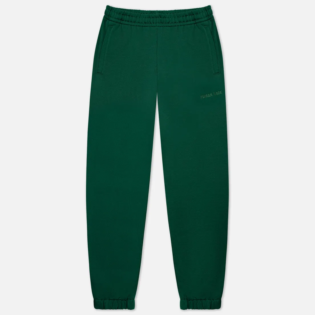 adidas Originals Мужские брюки x Pharrell Williams Basics